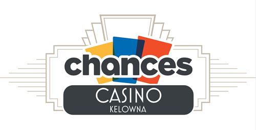O595 - Chances Casino - $120 Slots/Dining Gift Certificate