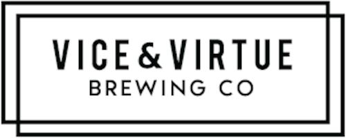 O163 - Vice and Virtue - $100 (2 x $50) Gift Cards
