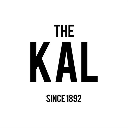 O170 - The Kal Eatery - $100 Gift Card