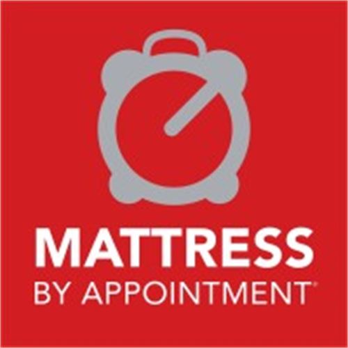 O728 - Mattress by Appointment - $650 Gift Certificate