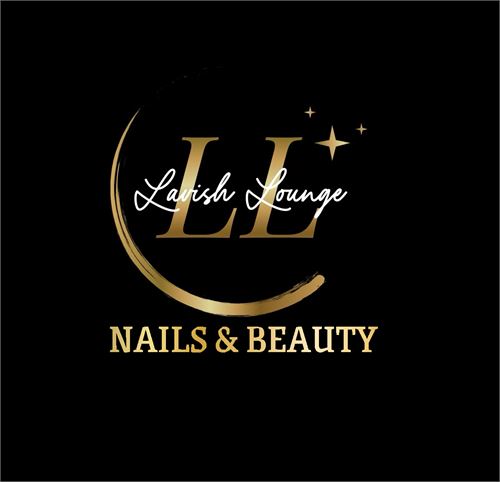 O962 - Lavish Lounge Nails & Beauty - $100 Gift Card
