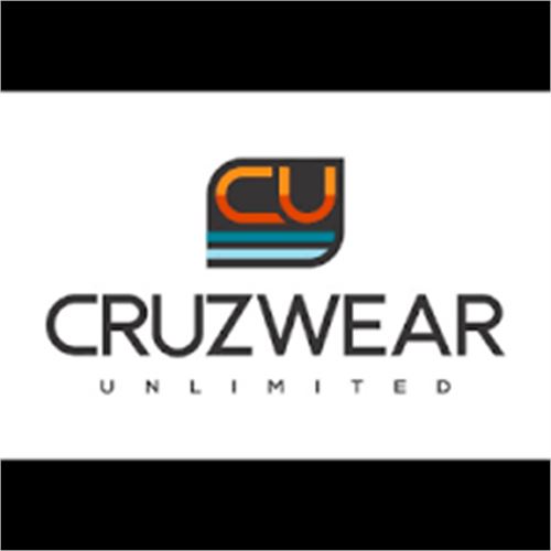O842 - Cruzwear Unlimited - $100 Gift Certificate