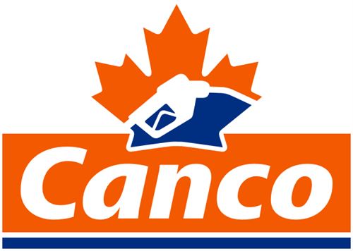 O1040 - Canco Petroleum  - $100 Gift Card