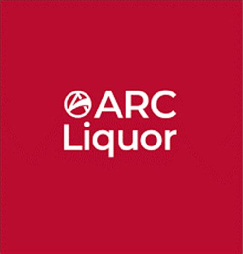 O1007 - ARC Liquor Stores - $100 Gift Card