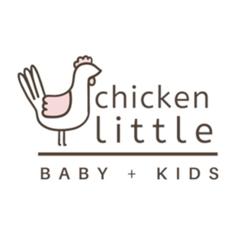 O821 - Chicken Little Outfitters - $100 Gift Certificate